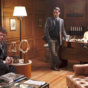 Foto Relatos Selvagens