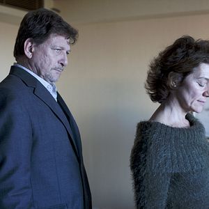 Foto Relatos Selvagens