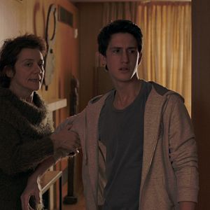 Foto Relatos Selvagens