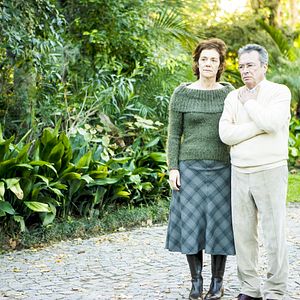 Foto Relatos Selvagens