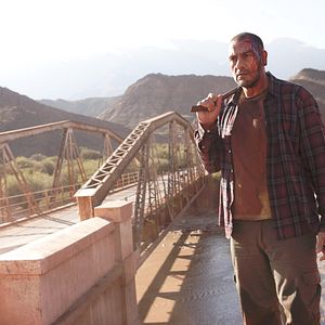 Foto Relatos Selvagens