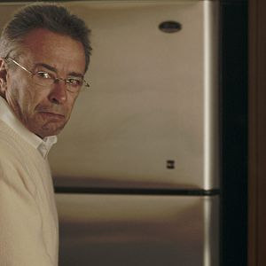 Foto Relatos Selvagens