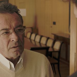 Foto Relatos Selvagens