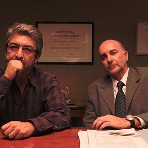 Foto Relatos Selvagens