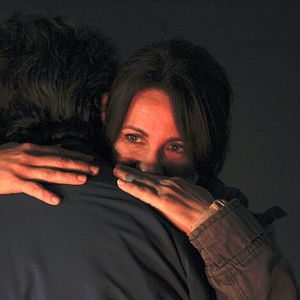 Foto Relatos Selvagens