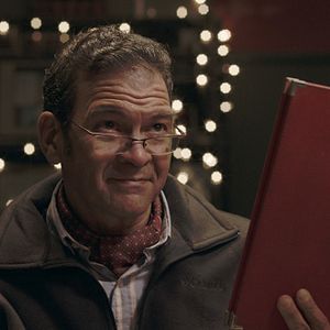 Foto Relatos Selvagens