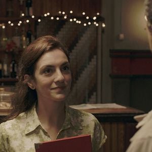 Foto Relatos Selvagens