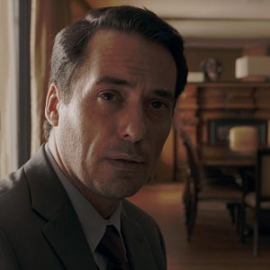 Foto Relatos Selvagens