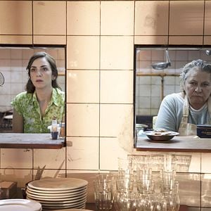 Foto Relatos Selvagens