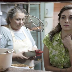 Foto Relatos Selvagens