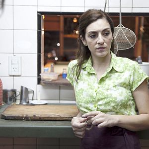 Foto Relatos Selvagens