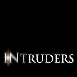 Foto Intruders