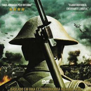 Foto Pelotão de Elite