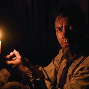 Foto Pelotão de Elite