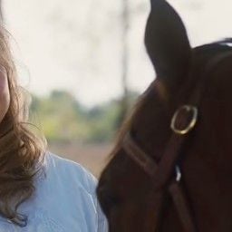 Foto Pelotão de Elite