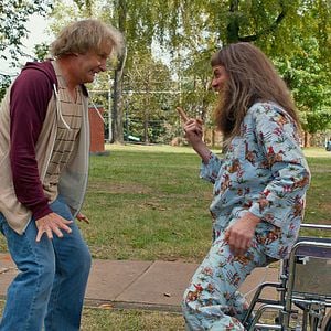 Foto Debi & Lóide 2