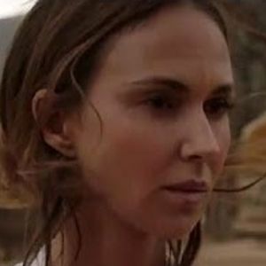 Foto Svetlana Metkina