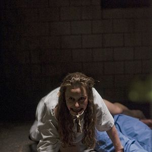 Foto Livrai-nos do Mal