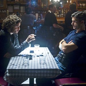 Foto Livrai-nos do Mal