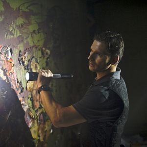 Foto Livrai-nos do Mal