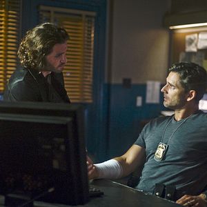 Foto Livrai-nos do Mal