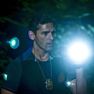 Foto Livrai-nos do Mal