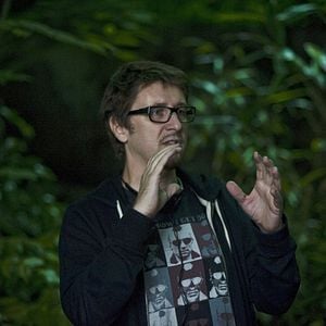 Foto Livrai-nos do Mal