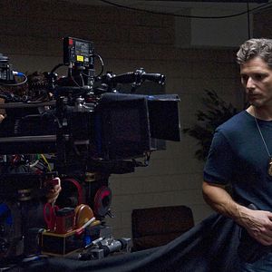 Foto Livrai-nos do Mal