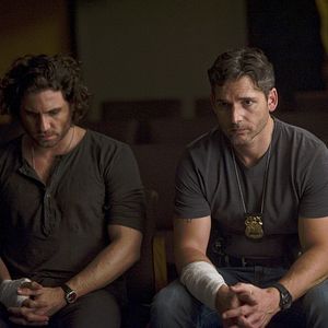 Foto Livrai-nos do Mal