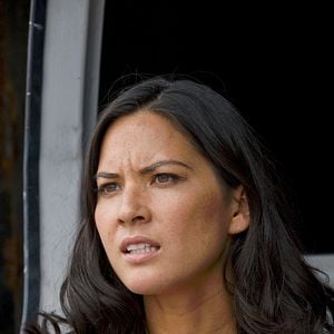 Foto Livrai-nos do Mal