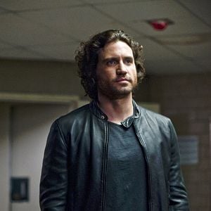 Foto Livrai-nos do Mal