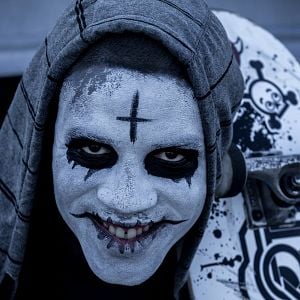 Foto Uma Noite de Crime: Anarquia