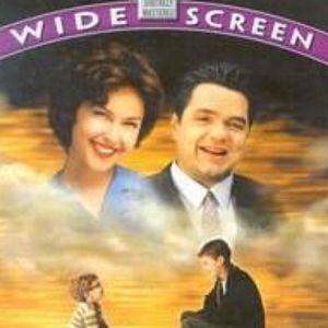 Foto Pequeno Milagre