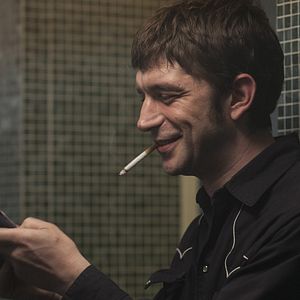 Foto Libero De Rienzo