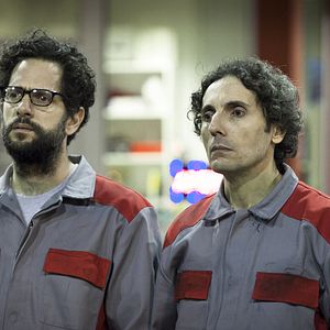 Foto Paro Quando Quero