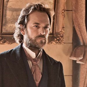 Foto Os Implacáveis