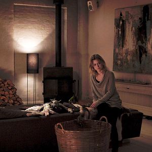 Foto Soren Saetter-Lassen