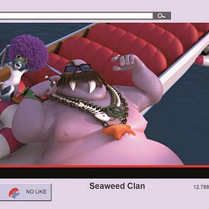 Foto As Aventuras dos 7 Anões