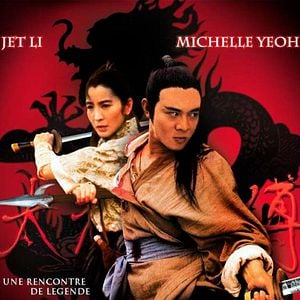 Foto Batalha de Honra