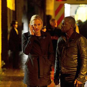 Foto Yvonne Strahovski