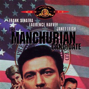 Foto Sob o Domínio do Mal