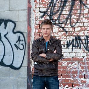 Foto No Ritmo da Paixão