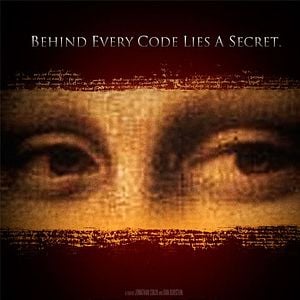 Foto Os Segredos do Código