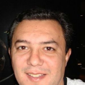 Foto Ulisses Bezerra