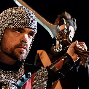 Foto Um Jogo Legendário