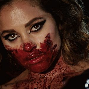 Foto Um Jogo Legendário