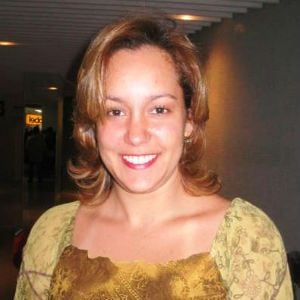 Foto Letícia Quinto