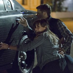 Foto Uma Noite de Crime: Anarquia