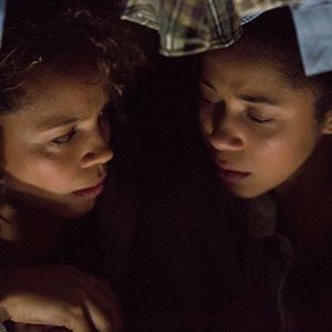 Foto Uma Noite de Crime: Anarquia