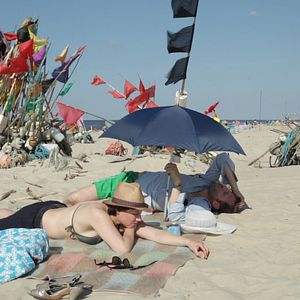 Foto Na Pior das Hipóteses